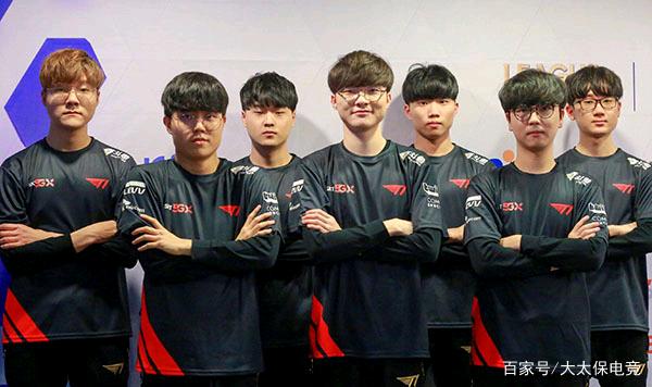 开胜利之门 开胜利之门