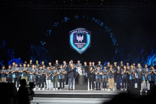 在球场上 在球场上