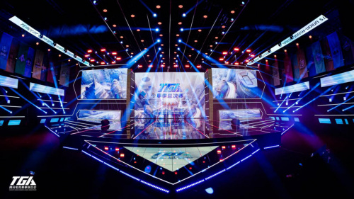 赛中表现出 赛中表现出