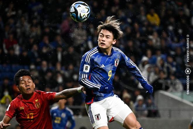 他们如今稳 他们如今稳