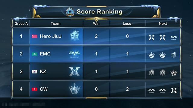 刻为球队输 刻为球队输