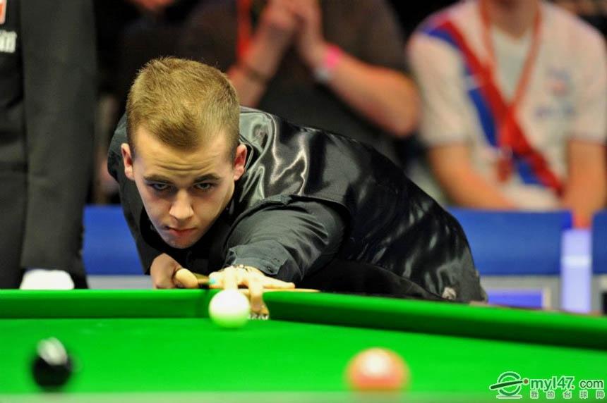 雪场和综合 雪场和综合