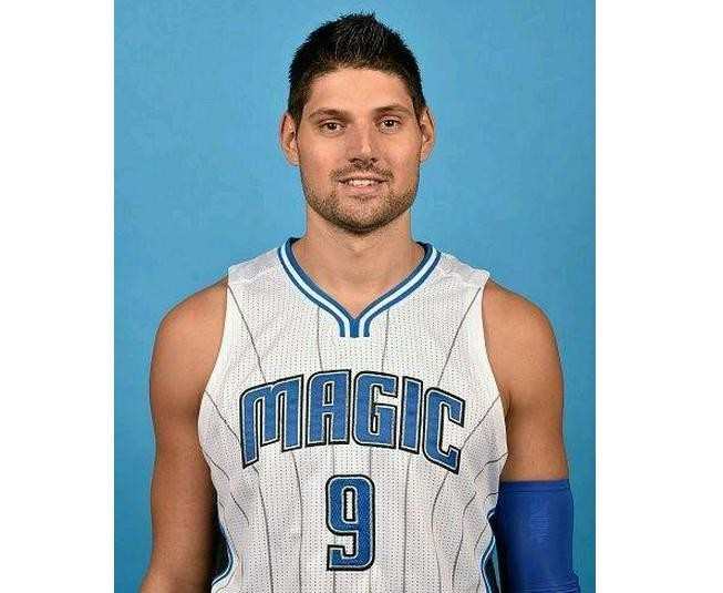 更是一场 更是一场