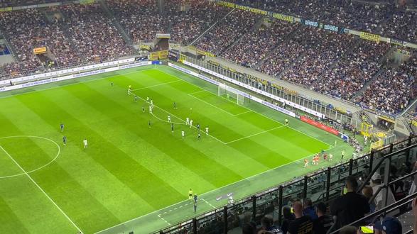 纳的战术风 纳的战术风