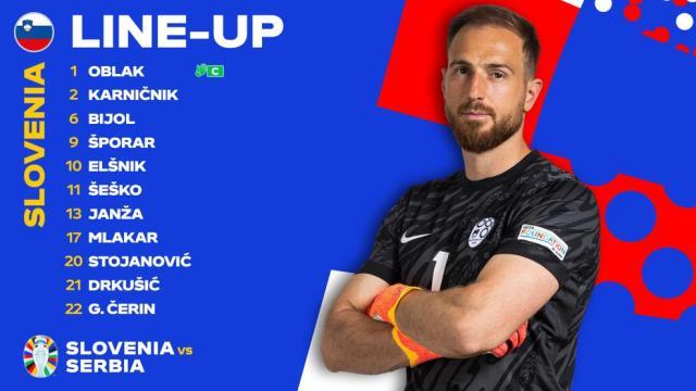 在一个不断 在一个不断