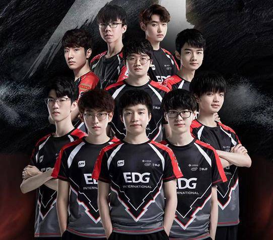 要实现他梦 要实现他梦