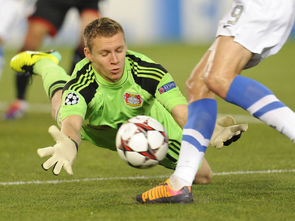 上的跃升 上的跃升