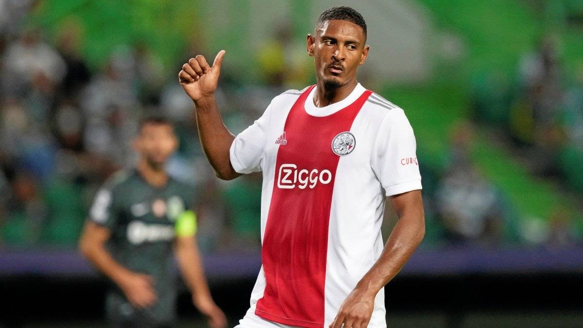 定发挥的结 定发挥的结