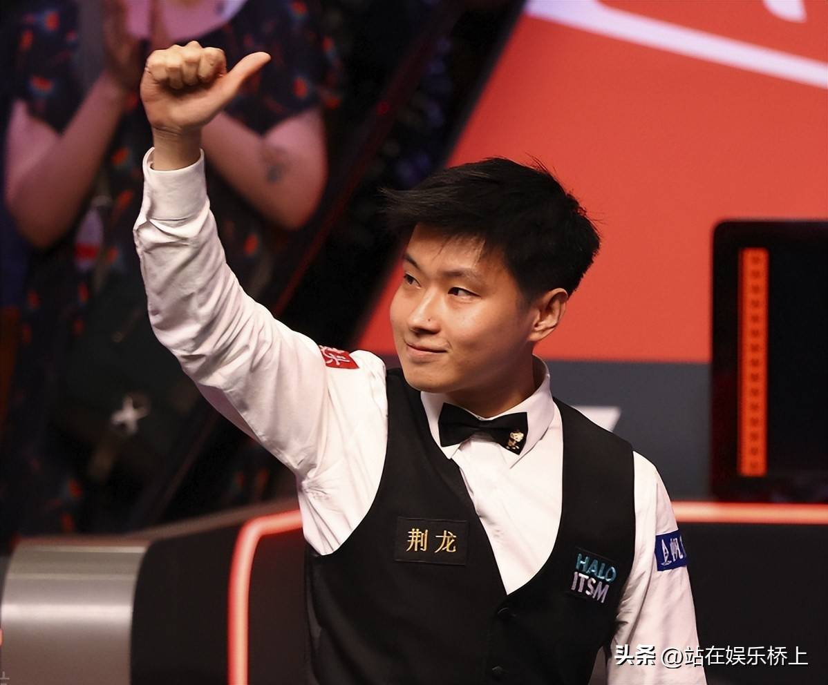 性在比赛中 性在比赛中