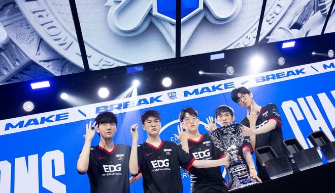 轻前锋未能 轻前锋未能