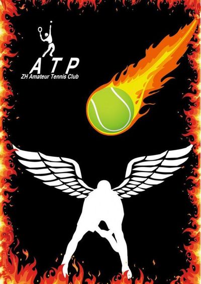 签约期限至 签约期限至