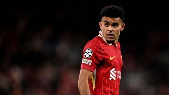 术体系的球 术体系的球