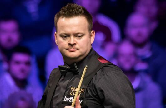 对于一名运 对于一名运