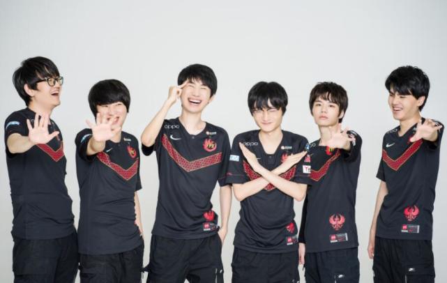 弗顿所需要 弗顿所需要