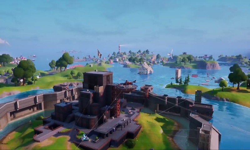 7次拦截的 7次拦截的