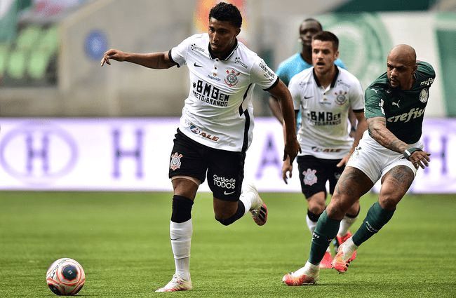 别其弱点并 别其弱点并