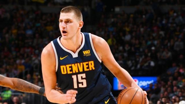 很大比重 很大比重