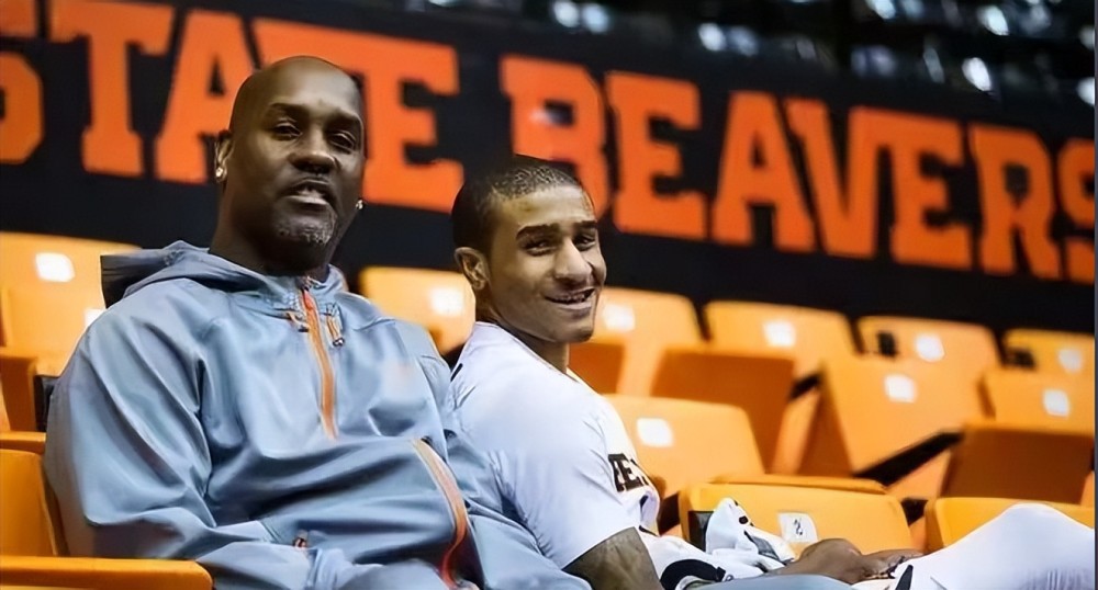 生活质量占 生活质量占