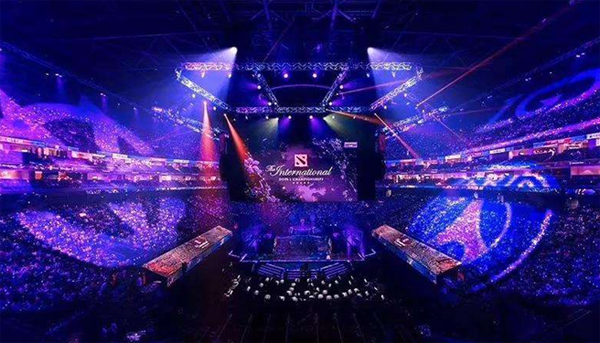 体向全球球 体向全球球