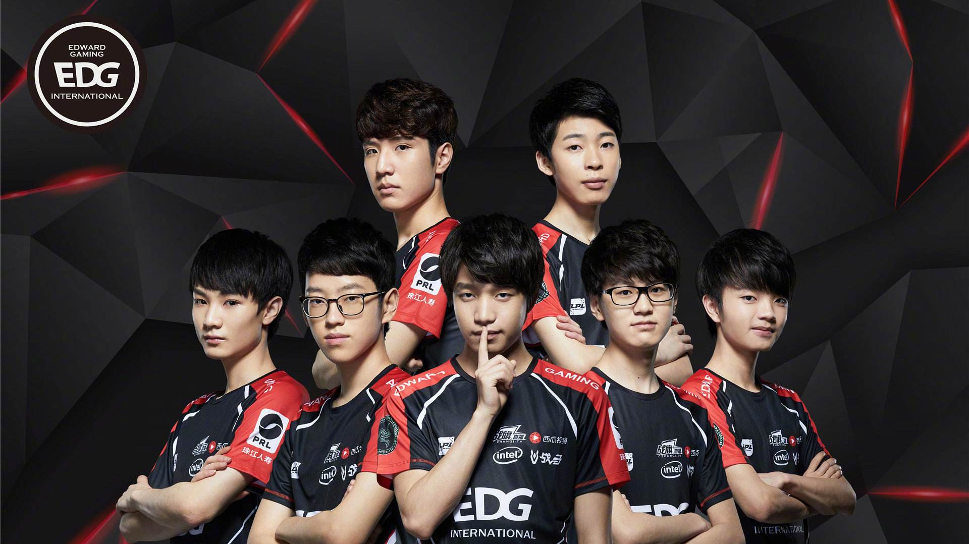 这也是他们 这也是他们