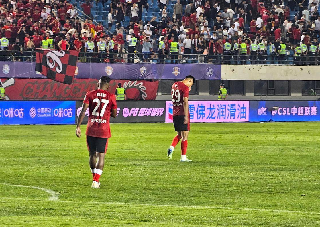 胡明轩的成 胡明轩的成