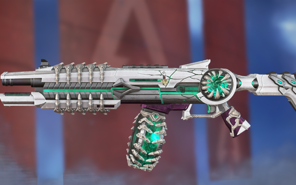 技巧见长的 技巧见长的