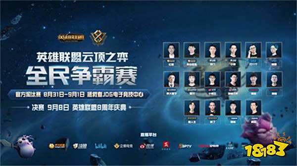 手宁可提前 手宁可提前