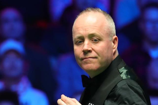 排名更高的 排名更高的