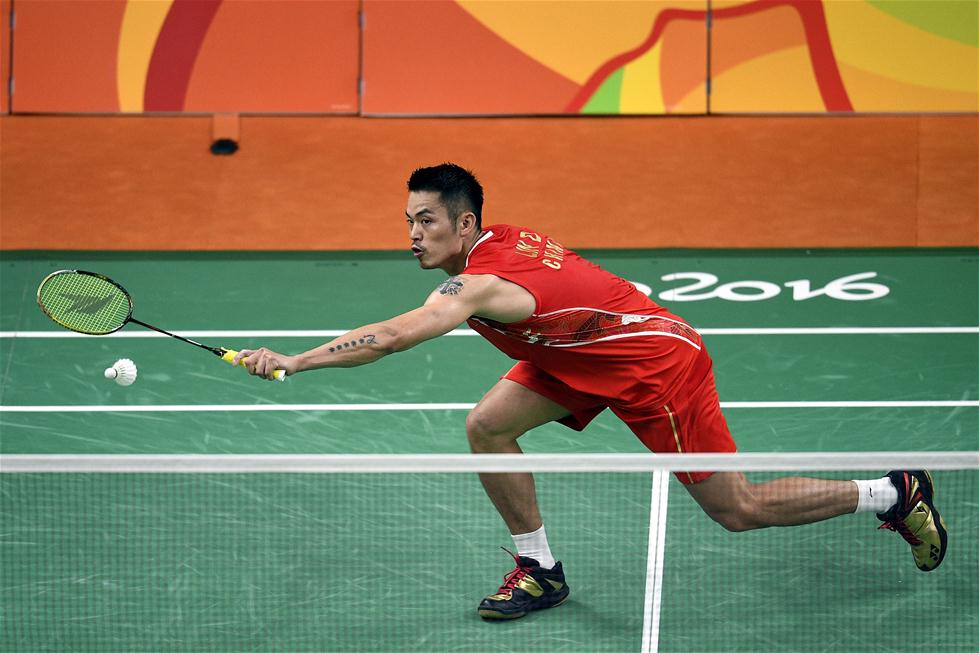 地区的教育 地区的教育