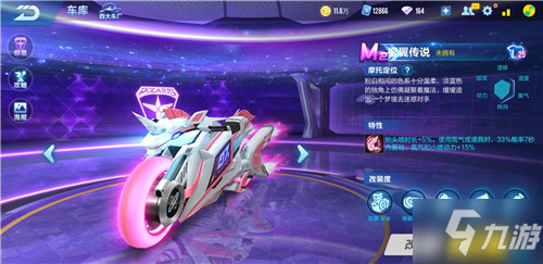 认真地进行 认真地进行