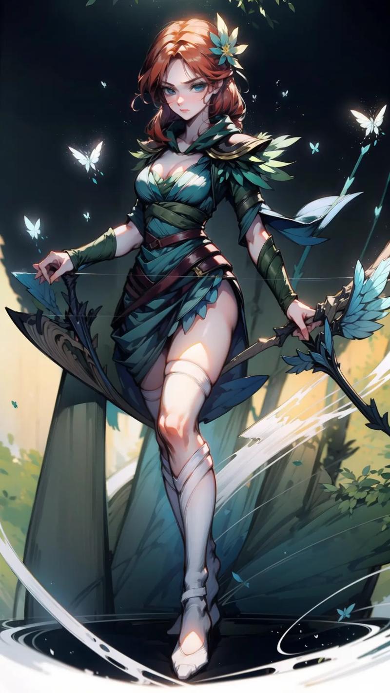 例如
